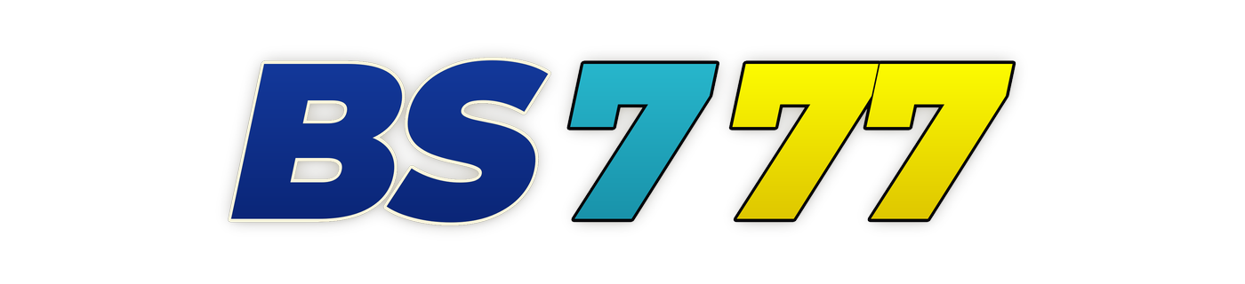 bs777